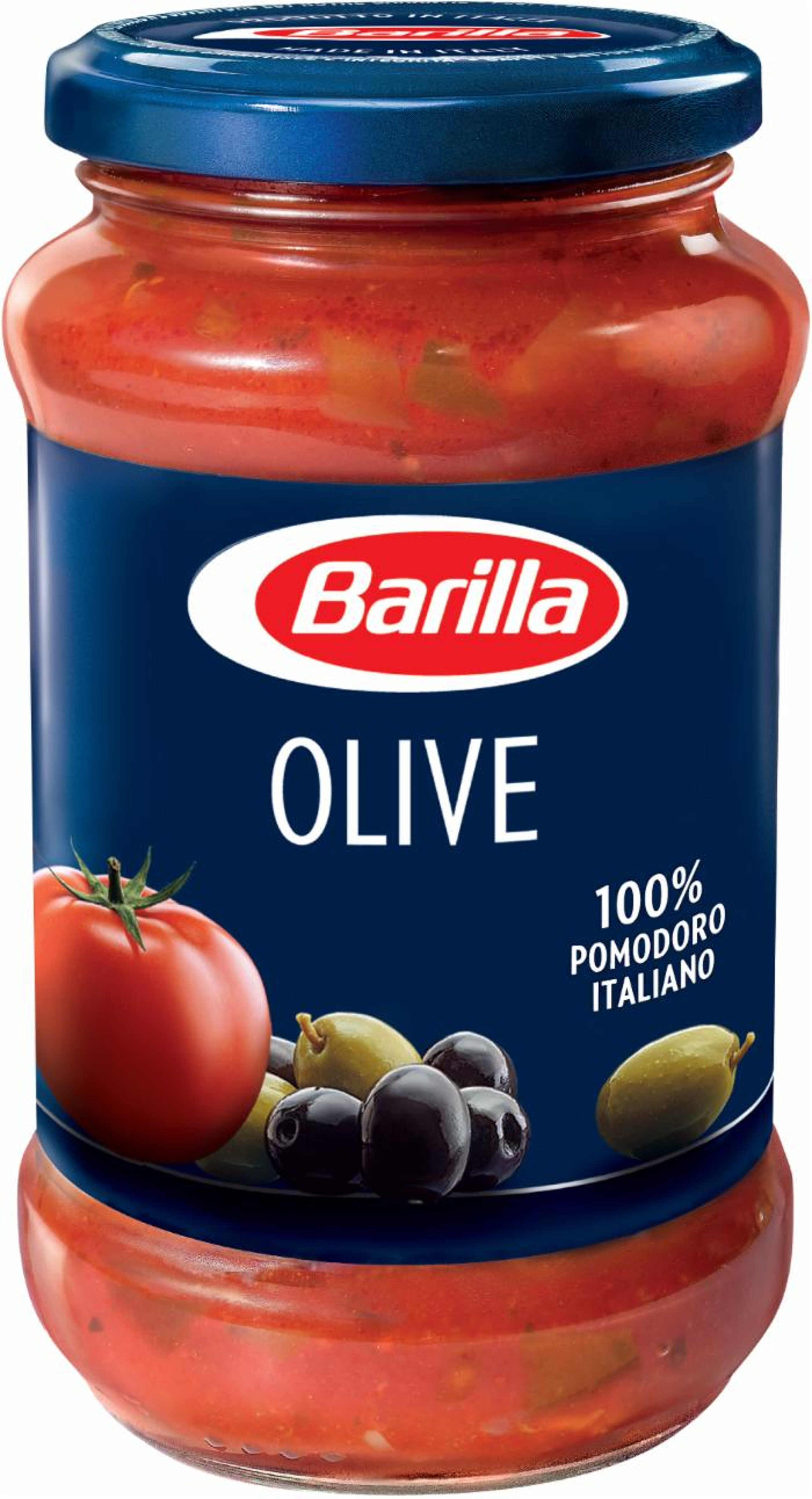 Соус неаполитано. Barilla соус Базилико 400 г. Соус Barilla Olive, 400 г. Barilla соус болоньезе 400 г. Соус Barilla Basilico томатный с базиликом 400 г.